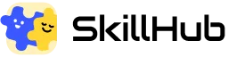 SkillHub